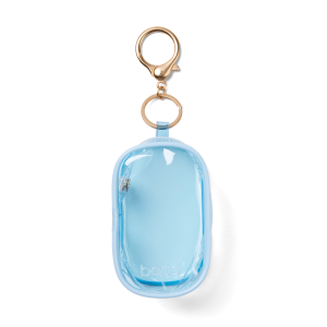 Bubble Bogg - Blue Skies and Bogg Bag - Signature Series
