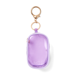 Bold Bubble Bogg - I Lilac You A Lot - Edition Series