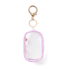 Trendsetting Bubble Bogg - Pink Taffy