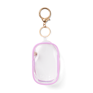 Trendsetting Bubble Bogg - Pink Taffy