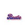 Ultimate Deluxe Bogg Bit  - Bestie - Pro Series