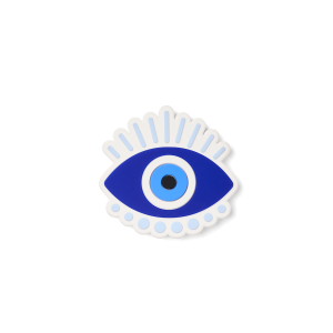 Elite Bogg Bit - Bogg's Eye