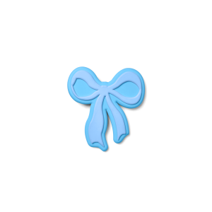Bogg Bit - Blue Bow - Edition