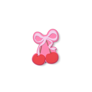Bogg Bit - Cherry Bow - Exclusive Edition Pro Series