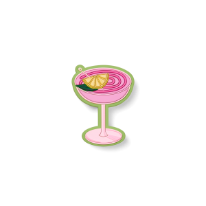 Bogg Bit  - Froze Rose - Signature Series Edition Limited Release