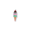 Bogg Bit - Ice Cream - Exclusive Edition Select Collection