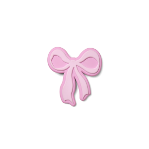Bogg Bit - Pink Bow - Special Edition