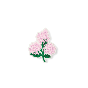 Bogg Bit - Pink Hydrangea - Style