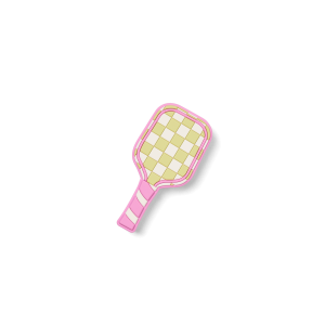 Ultimate Refined Handcrafted Bogg Bit  - Pickleball