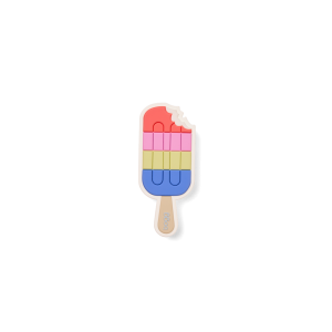 Bogg Bit  - Popsicle - Heritage Edition