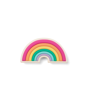 Bogg Bit  - Rainbow - Pro Series Luxury Edition Style