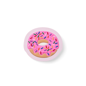 Bogg Bit - Sprinkle Donut - Luxury Edition Deluxe Edition Pro Series