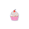 Bogg Bit  - Sprinkle Cupcake - Exclusive Edition
