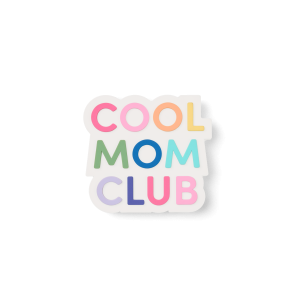 Bogg Bit - Cool Mom Club - Special Edition