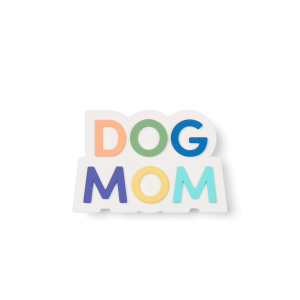 Timeless Bogg Bit - Dog Mom