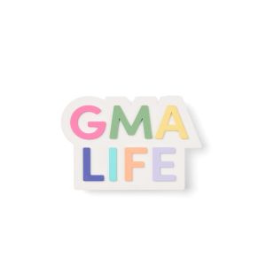 Bold Bogg Bit - Gma Life