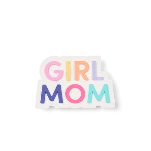 Signature Sophisticated Bogg Bit - Girl Mom
