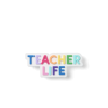Artisan Collector's Bogg Bit - Teacher Life - Deluxe Edition