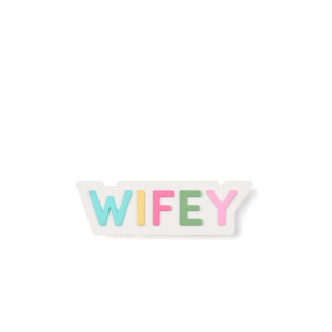 Bogg Bit - Wifey - Signature Series