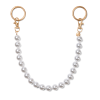 Vintage-Inspired Select Premium Bogg'd & Charmed  - String of Pearls