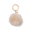 Bogg'd & Charmed  - Freshly Pressed Linen Pouf - Select Collection Special Edition