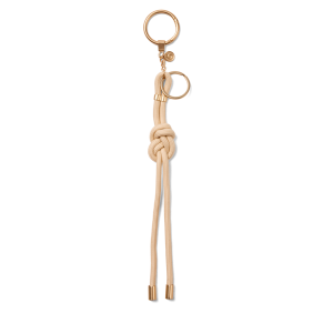 Bogg'd & Charmed  - Freshly Pressed Linen Nautical Rope - Signature Series Deluxe Edition