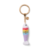 Exclusive Bogg'd & Charmed  - Crochet Fish Color Burst - Collection Select Collection