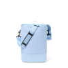Bogg Brrr Half Cooler - Blue Skies and Bogg Bag - Heritage Edition Special Edition