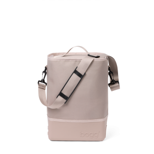 Bogg Brrr Half Cooler - Mushroom - Edition Select Collection Style