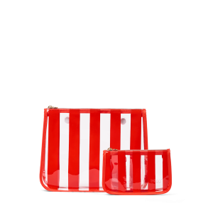 Refined Ultimate Bogg Bag Decorative Insert - Buoy Red