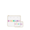 Modern Pro Decorative Insert - Essentials - Exclusive Edition