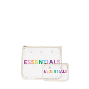 Modern Pro Decorative Insert - Essentials - Exclusive Edition