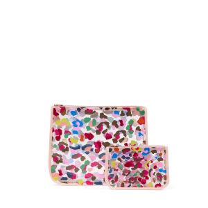 Refined Decorative Insert - Neon Jungle - Exclusive Edition