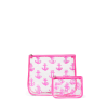 Bogg? Bag Decorative Insert - Anchor (Pink) - Select Collection