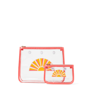 Bogg Bag Decorative Insert  - Ray Of Sunshine - Pro Series Exclusive Edition Limited Release