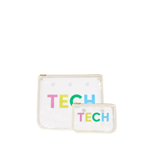 Premium Decorative Insert - Tech - Premium Collection