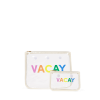 Decorative Insert - Vacay - Special Edition