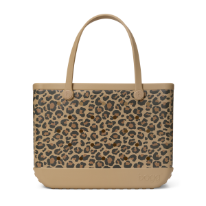 Original Bogg Bag - I Am Leo. Hear Me Roar - Collection