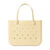 Modern Original Bogg Bag - Buttercup