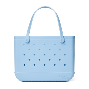 Original Bogg Bag - Blue Skies and Bogg Bag - Edition Exclusive Edition Series
