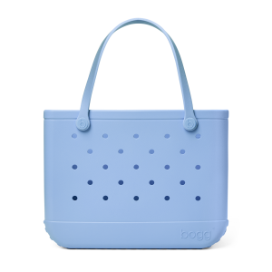 Heritage Original Bogg Bag - Carolina on my Mind - Signature Series Pro Series