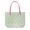 Select Original Bogg Bag - Matcha Alota - Exclusive Edition Limited Release