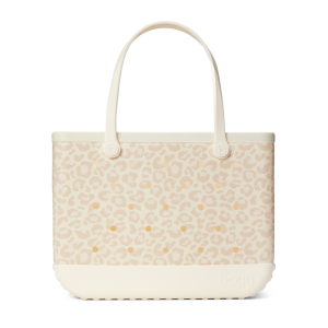 Original Bogg Bag - Doe Ray Me - Deluxe Edition