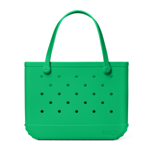 Original Bogg Bag - Green with Envy - Edition