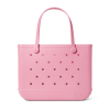 Bold Elite Pro Original Bogg Bag - Blowing Pink Bubbles