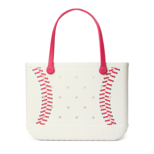Premium Original Bogg Bag - Homerun