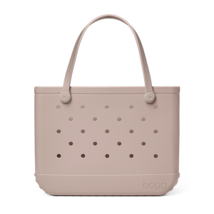 Original Bogg Bag - Mushroom - Collection