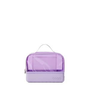 Pro Boggs N' Ends - I Lilac You a Lot - Exclusive Edition Special Edition
