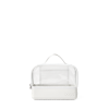 Boggs N' Ends - For Shore White - Select Collection Series Premium Collection