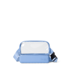 Bogg Stadium Bag - Carolina on my Mind - Series